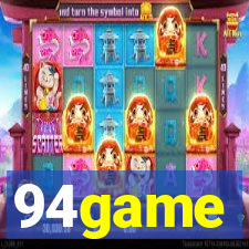 94game