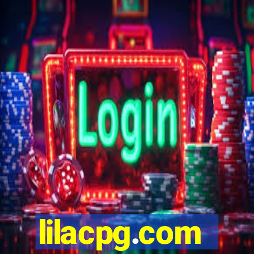 lilacpg.com