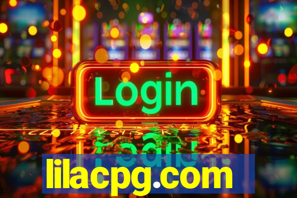 lilacpg.com