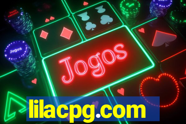 lilacpg.com