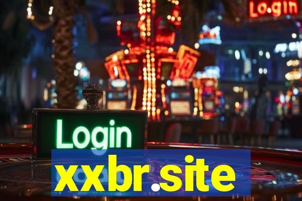 xxbr.site