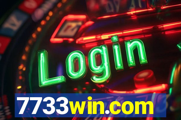 7733win.com