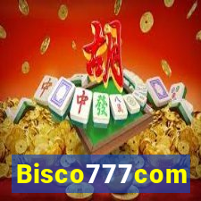 Bisco777com