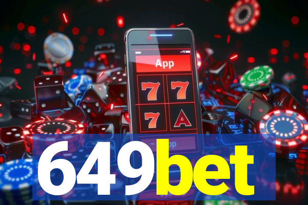 649bet