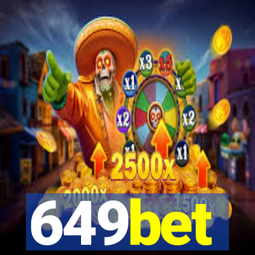 649bet