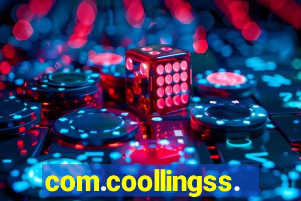 com.coollingss.slots