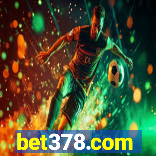 bet378.com