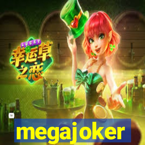 megajoker