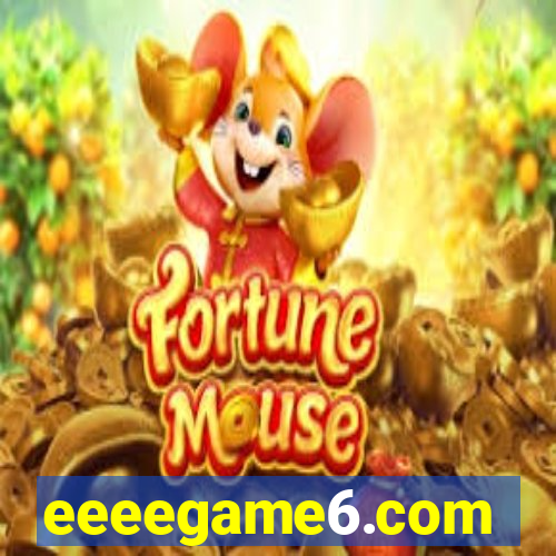 eeeegame6.com