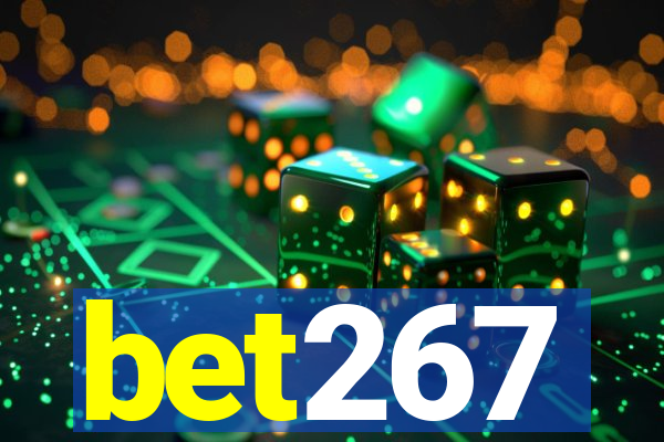 bet267