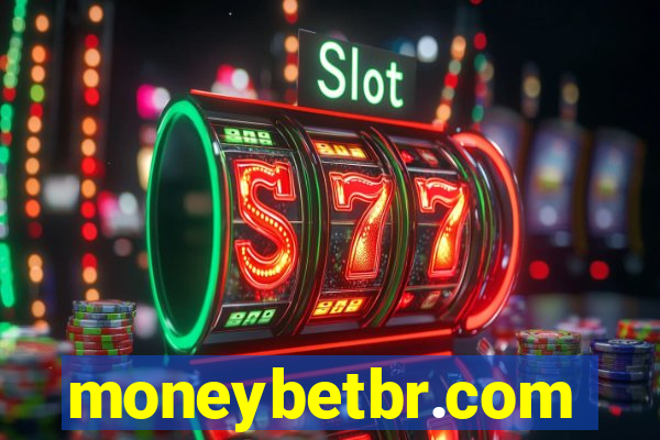 moneybetbr.com