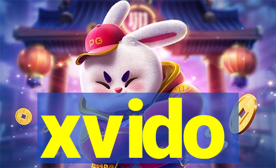 xvido