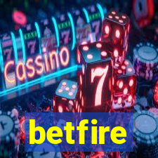 betfire