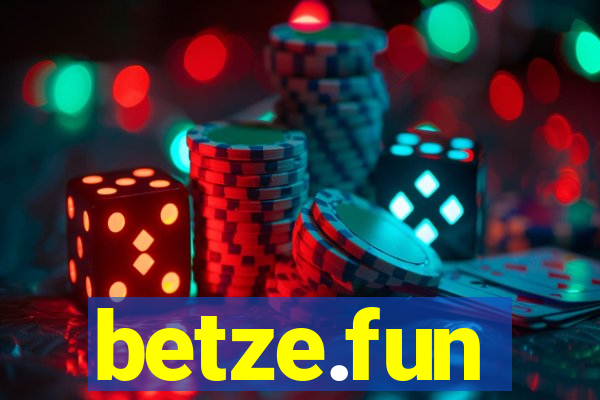 betze.fun