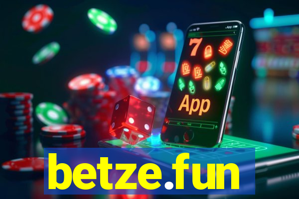 betze.fun