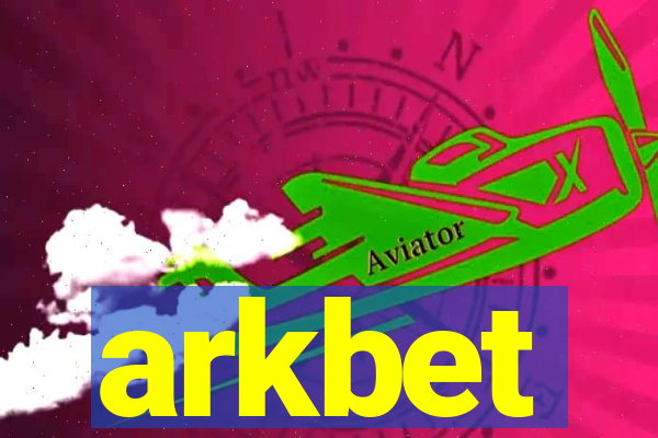 arkbet