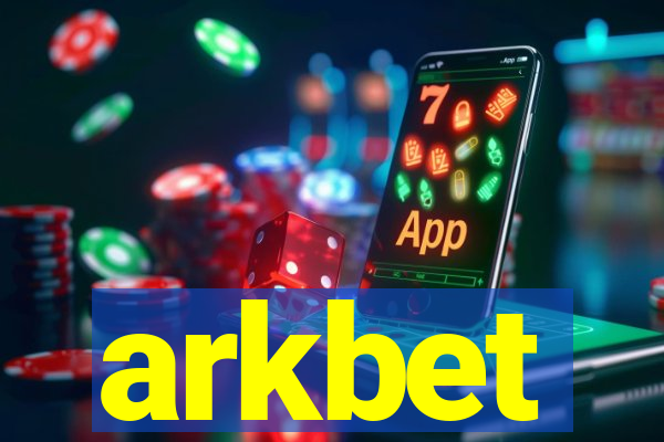 arkbet