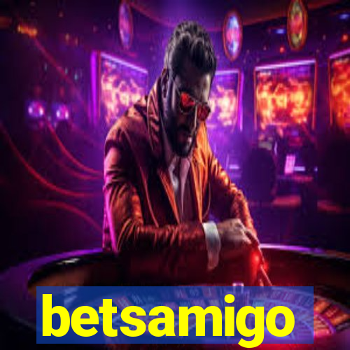 betsamigo