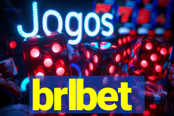 brlbet