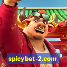 spicybet-2.com