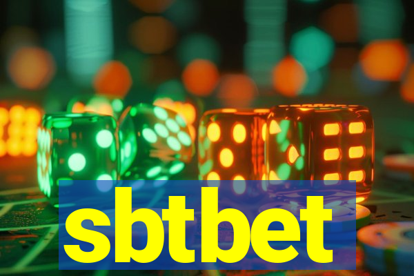 sbtbet