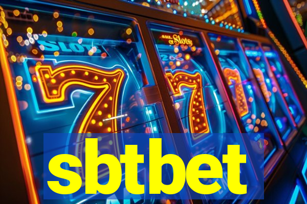 sbtbet