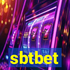 sbtbet