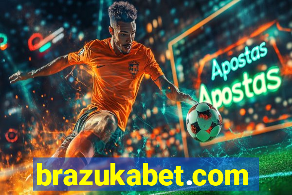 brazukabet.com