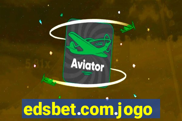 edsbet.com.jogos