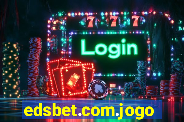 edsbet.com.jogos