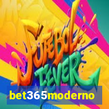 bet365moderno