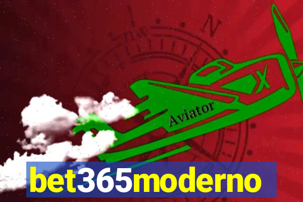 bet365moderno