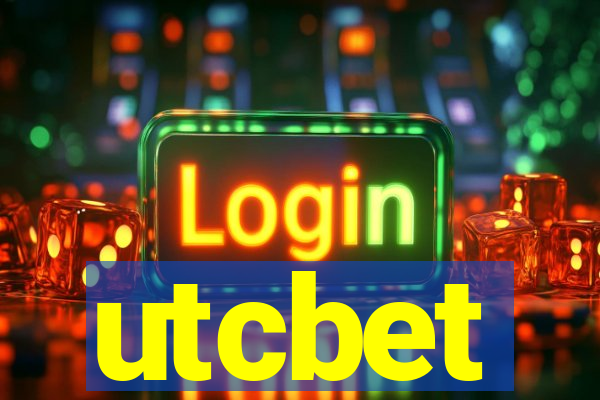 utcbet