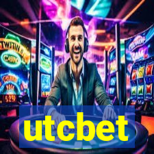 utcbet