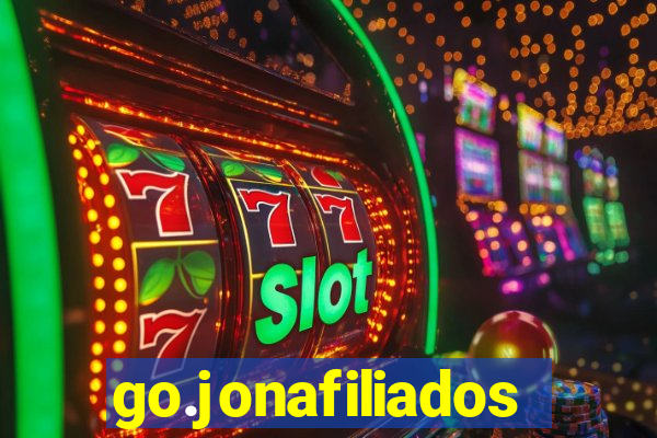 go.jonafiliados