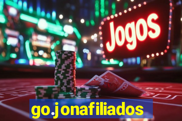 go.jonafiliados