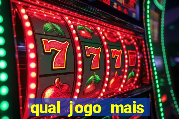 qual jogo mais facil de ganhar no esporte da sorte