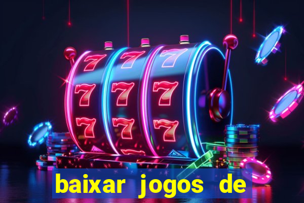 baixar jogos de ps2 iso