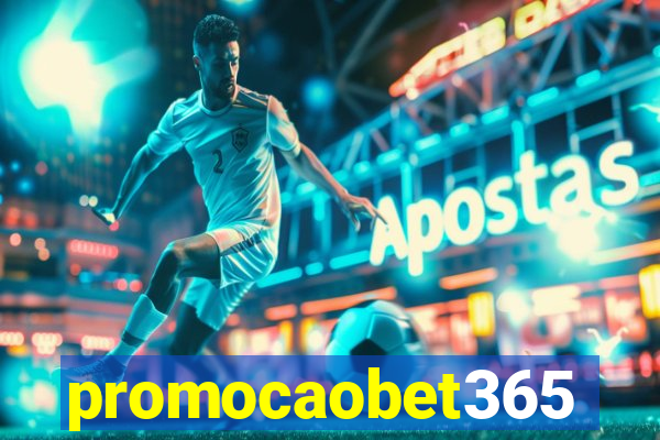 promocaobet365