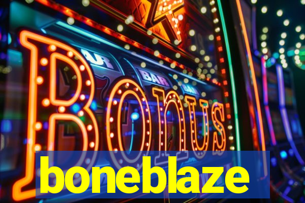 boneblaze