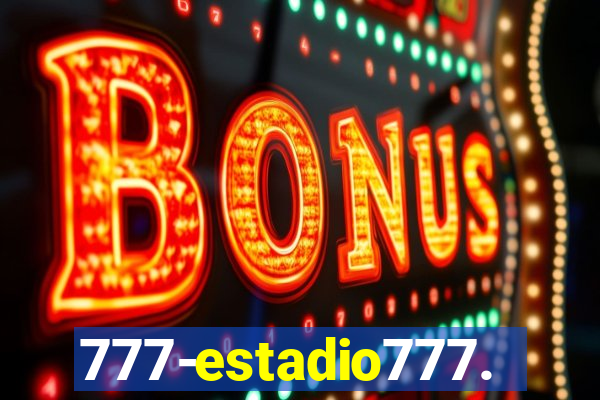 777-estadio777.net