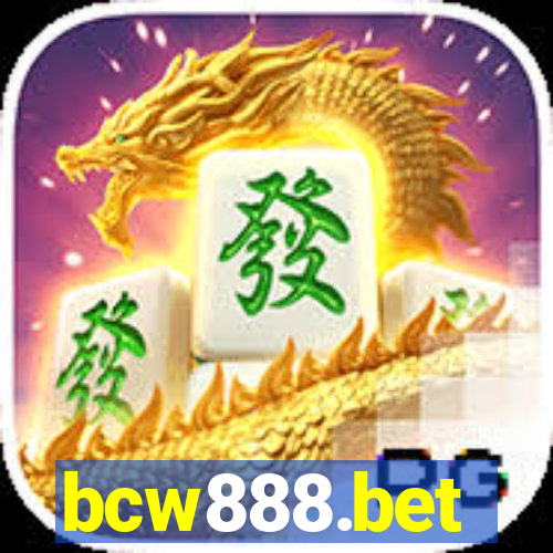 bcw888.bet