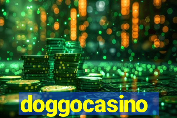 doggocasino