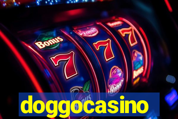 doggocasino