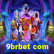 9brbet com