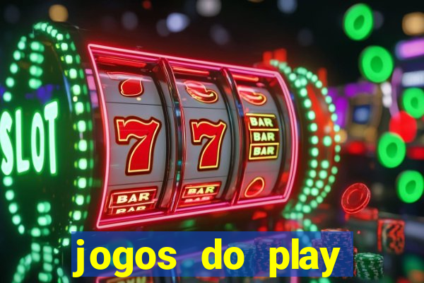 jogos do play store mais baixados