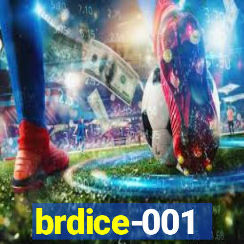 brdice-001