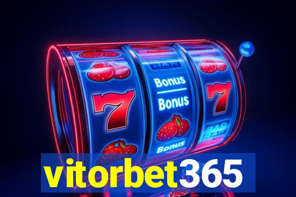 vitorbet365