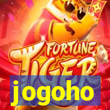 jogoho