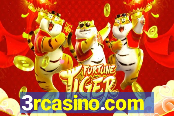 3rcasino.com